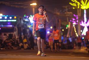 BIB: 41881
                            <button type="button" onclick="openModal(18282810)" class="btn btn-primary btn-sm float-right btn-popup" data-toggle="modal" data-target=".modal-high-quality">
                        <i class="fas fa-shopping-cart"></i> Add to Cart
                    </button>
                                            <button type="button" onclick="isThisMe(18282810, true)" class="btn btn-success btn-sm float-right btn-popup btn-isme hidden" data-toggle="tooltip" data-placement="bottom" title="นี่คือรูปของคุณใช่ไหม คลิกที่นี่เพื่อเอาเข้าอัลบั้ม">
                        <i class="fas fa-plus"></i> Add to album
                    </button>
                    <button type="button" onclick="isThisMe(18282810, false)" class="btn btn-warning btn-sm float-right btn-popup btn-isnotme hidden">
                        <i class="fas fa-ban"></i> Remove from album
                    </button>